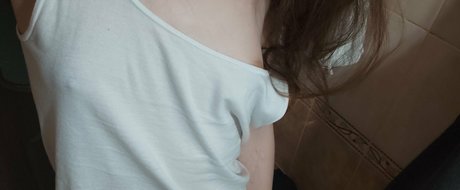 emiria lin leaked porn onlyfans