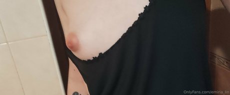 emiria lin onlyfans leaks