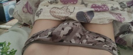 emiria lin nude onlyfans