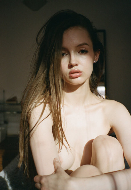 Jess jjohn onlyfans mega