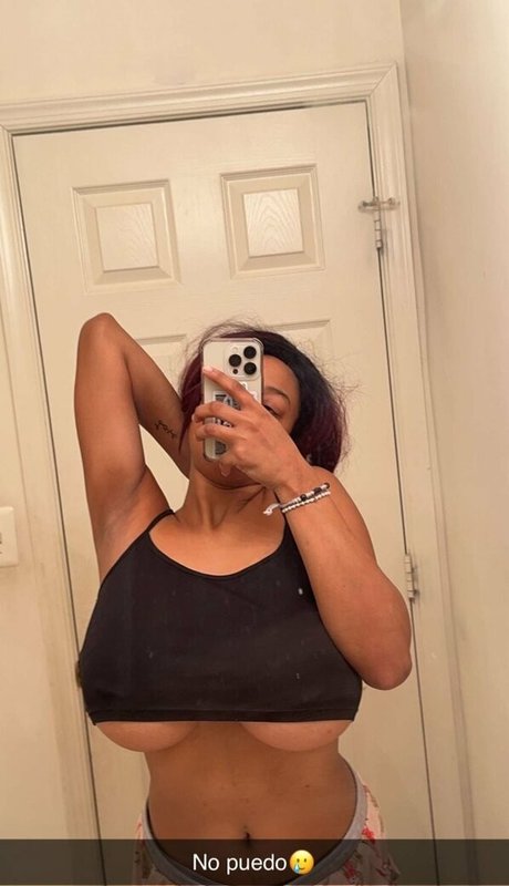 thatsodes onlyfans leaks porn