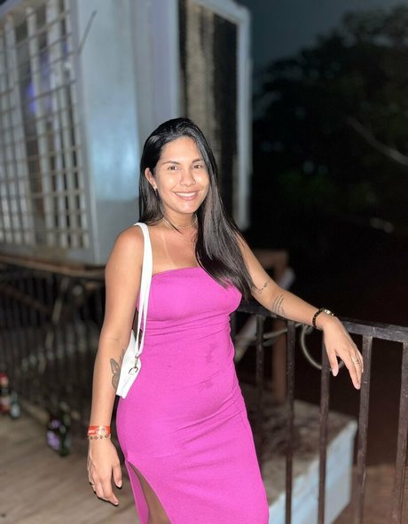 heyjheni porn onlyfans