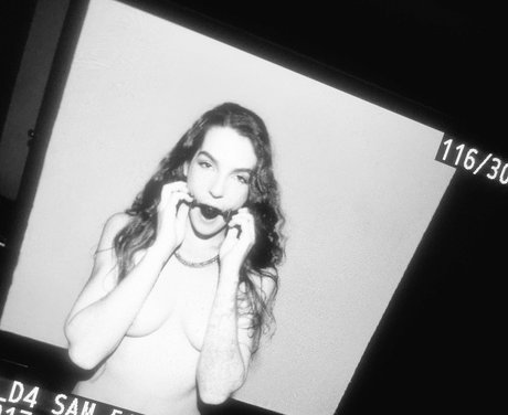 MissMacaroni onlyfans porn