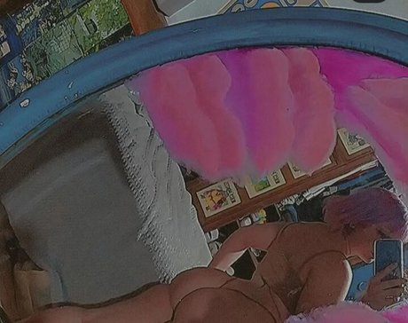 Midori leaks only fans