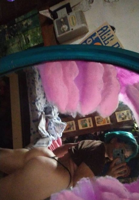 Midori only fans nudes