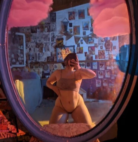 Midori onlyfans leaked