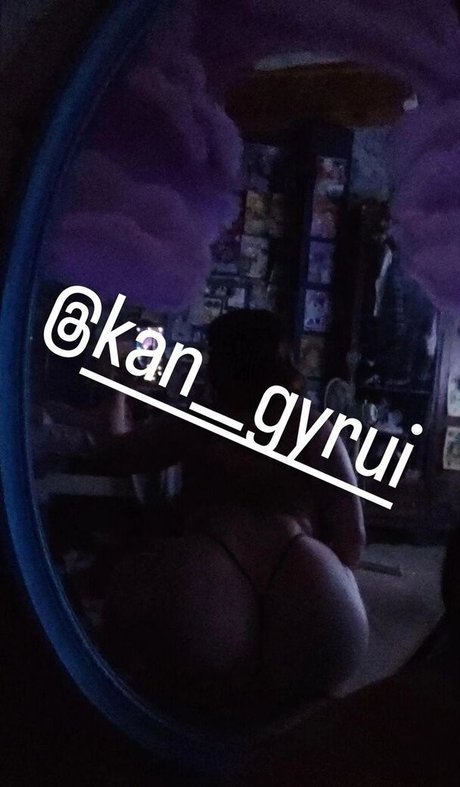 Midori onlyfans naked