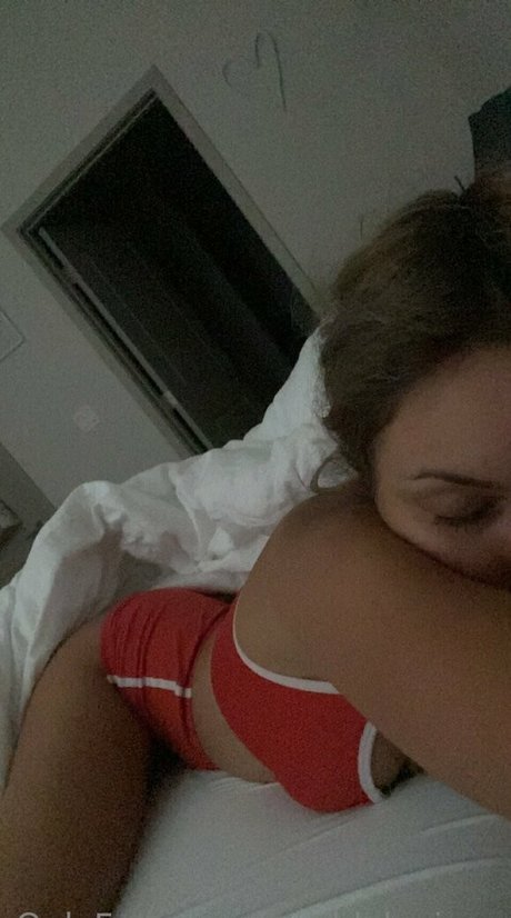 maddylovings only fans nude