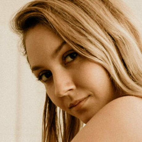 maddylovings leaked onlyfans nudes