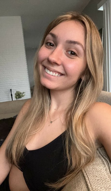 maddylovings desnuda onlyfans