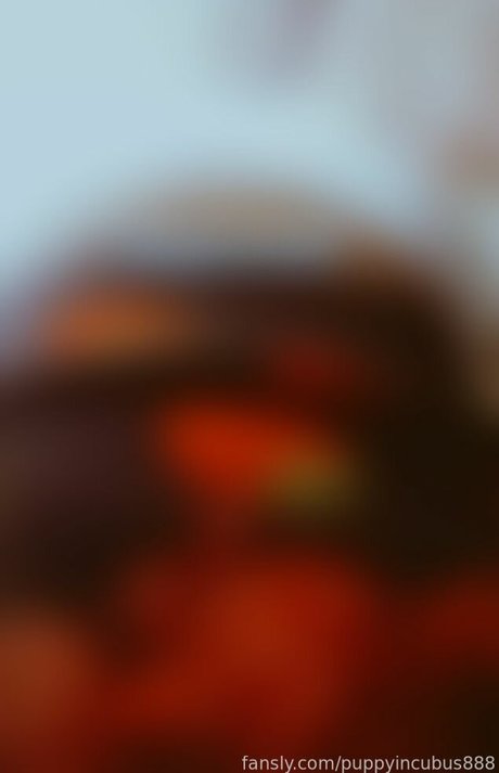 puppyincubus888 nude leaks onlyfans