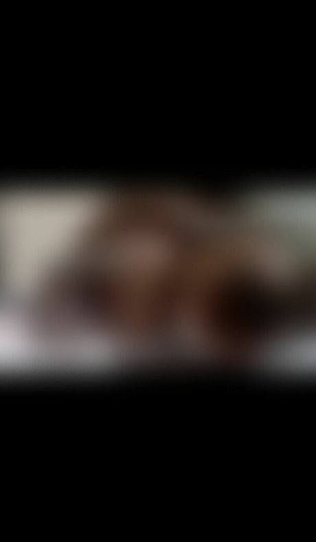 puppyincubus888 onlyfans pics nude