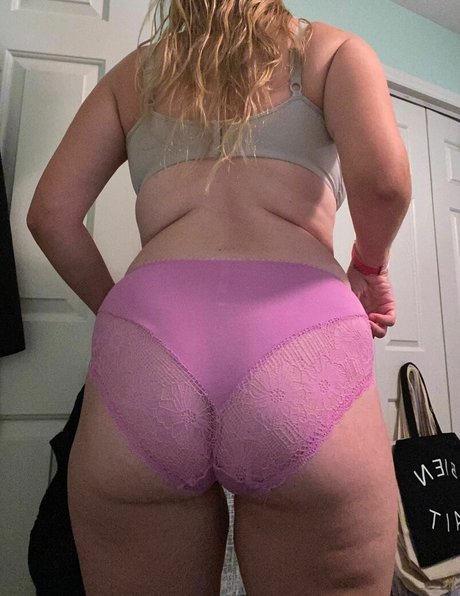 sapioslut leaked porn onlyfans