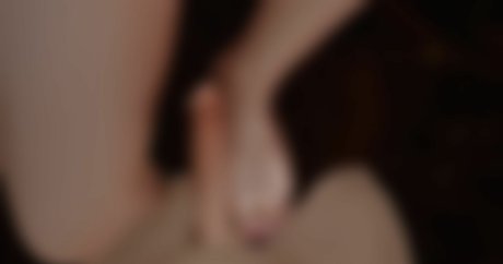 CadetKitten only fans photos