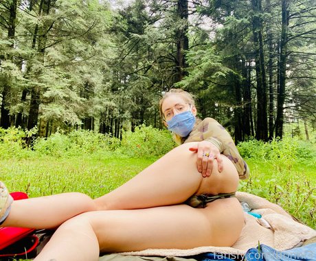 Bonni3 onlyfans leaked pictures