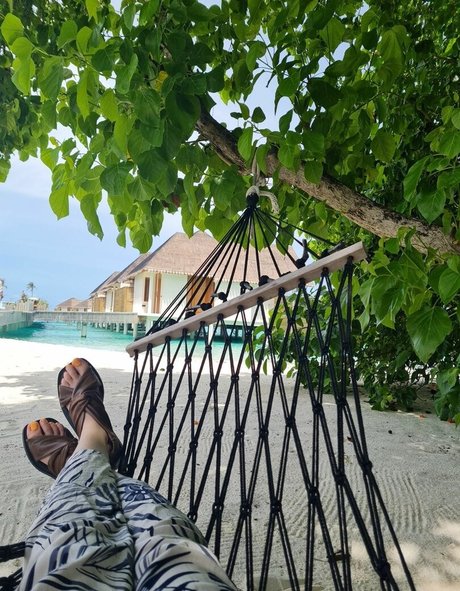 CarryKeycos onlyfans model images