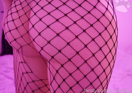 pwupster free onlyfans