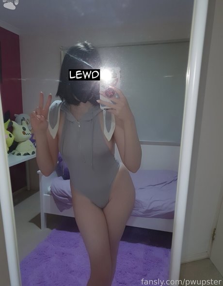 pwupster onlyfans leaked