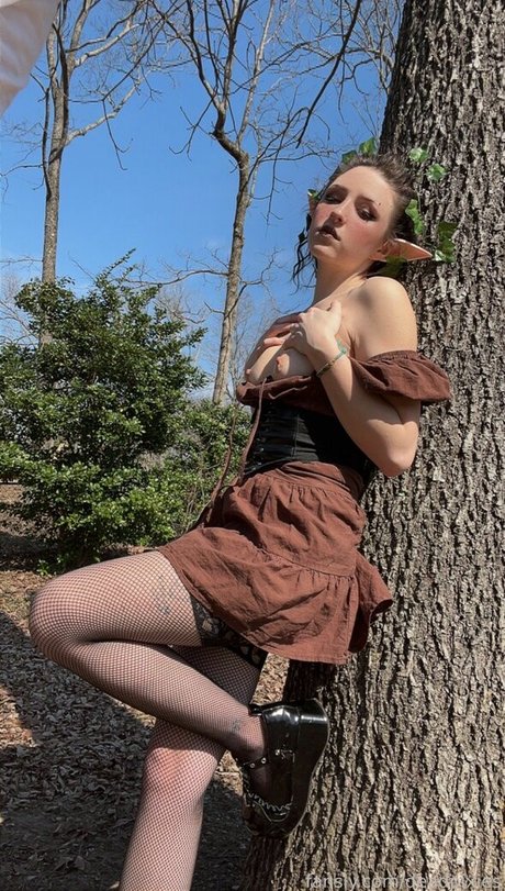 deadpixies onlyfans nude pictures