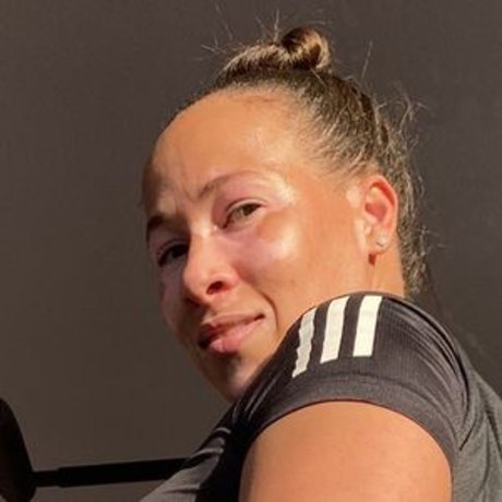 Lapinta onlyfans naked