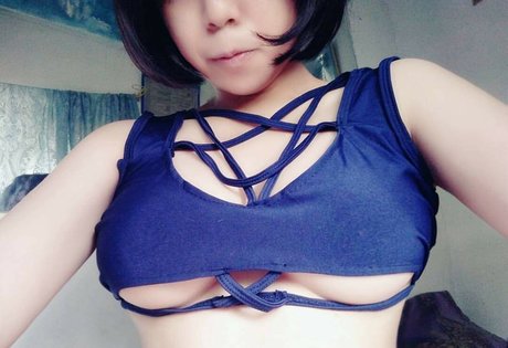 AkemiMikaido leaked onlyfans sextape