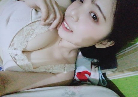 AkemiMikaido leak onlyfans porn