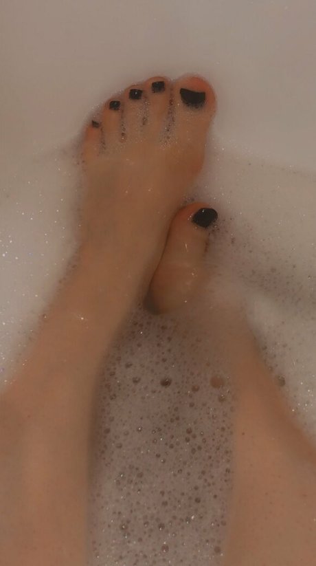 awwarabella onlyfans lean