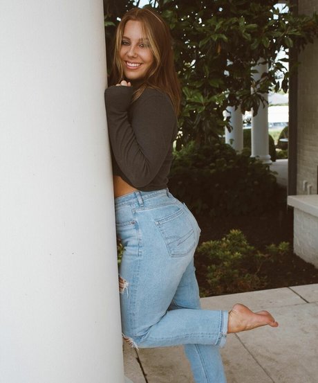 katherinecarol 03 new leaked onlyfans