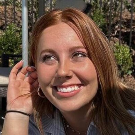 katherinecarol 03 onlyfans sex