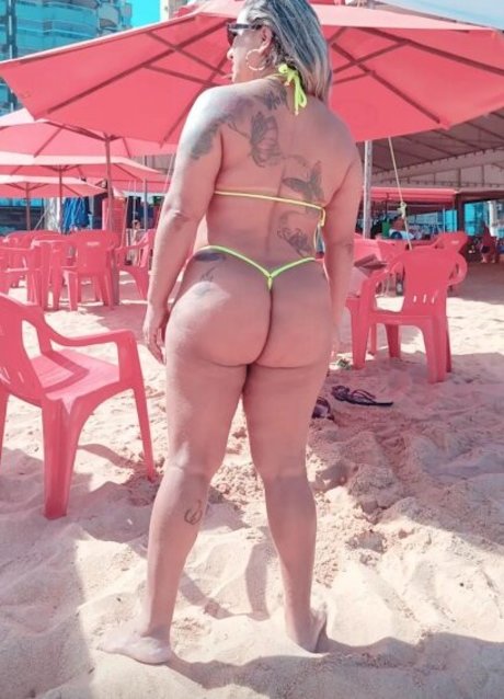 Esther Exhib free onlyfans porn