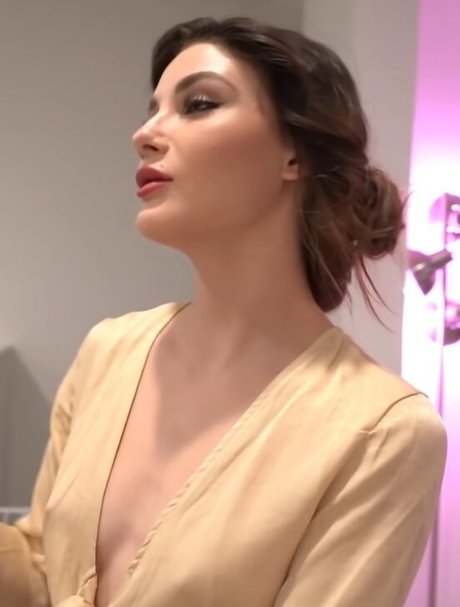 Shawna Della Ricca onlyfans free porn