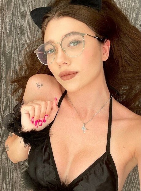 Vallery Ray onlyfans boobs