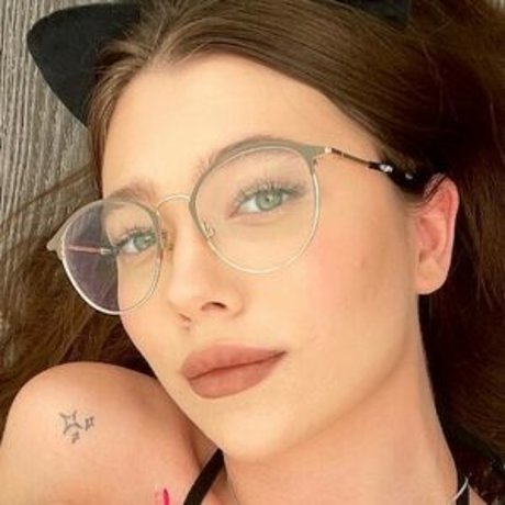 Vallery Ray new onlyfans leak