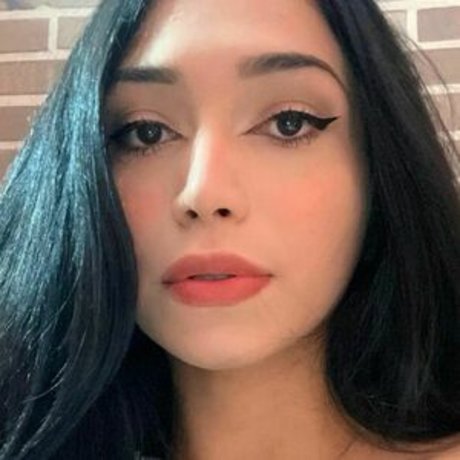 Ananda Rodrigues onlyfans leaked nudes