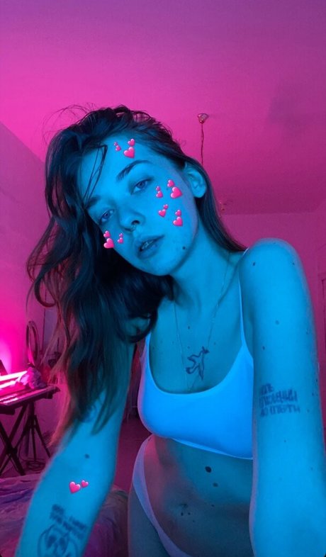 fraukrauze onlyfans leak ass