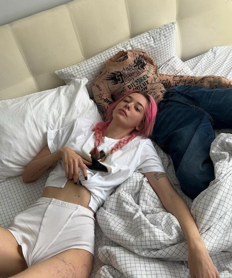 fraukrauze onlyfans post