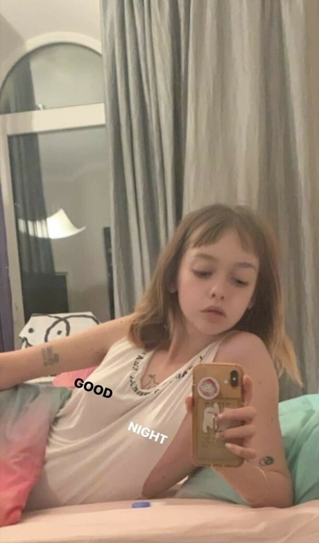 fraukrauze onlyfans nude leak