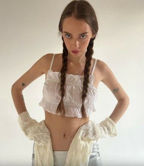 fraukrauze onlyfans leams