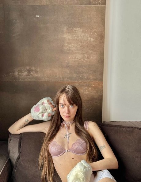 fraukrauze naked onlyfans pics