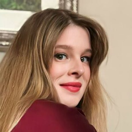 Curvy Krysta only fans leaks porn