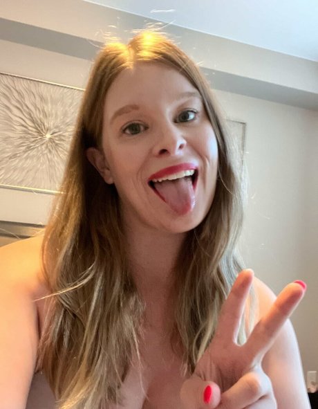 Curvy Krysta leaked onlyfans sex tape