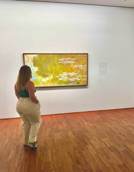 Curvy Krysta onlyfans nudes