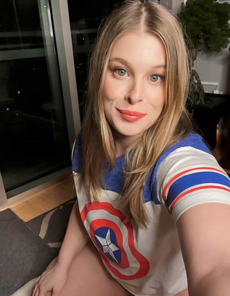 Curvy Krysta leaked naked onlyfans