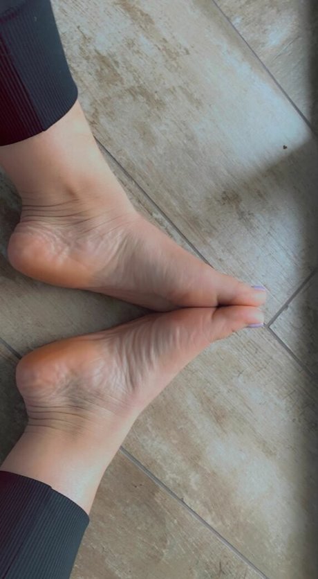 Samsays1 onlyfans sexy