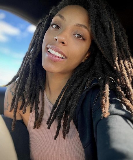 coleylox onlyfans exposed