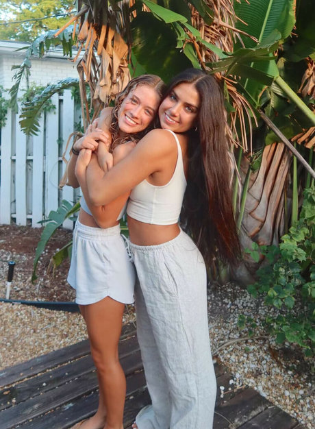 Alisa Kotlyarenko leak onlyfans