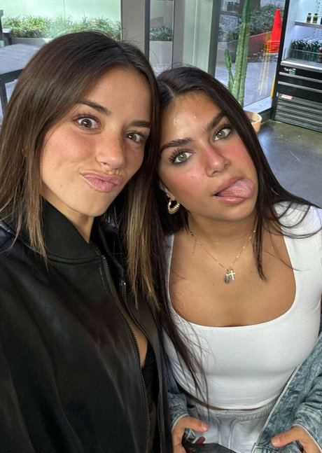 Alisa Kotlyarenko porn onlyfans