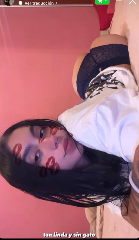 shuuliax only fans content