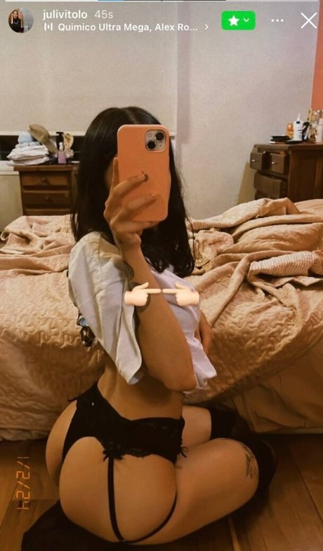 shuuliax naked onlyfans