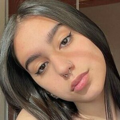 shuuliax onlyfans porn free